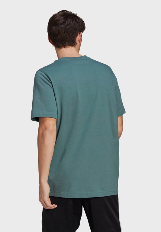 Adidas Originals
Trefoil T-Shirt
