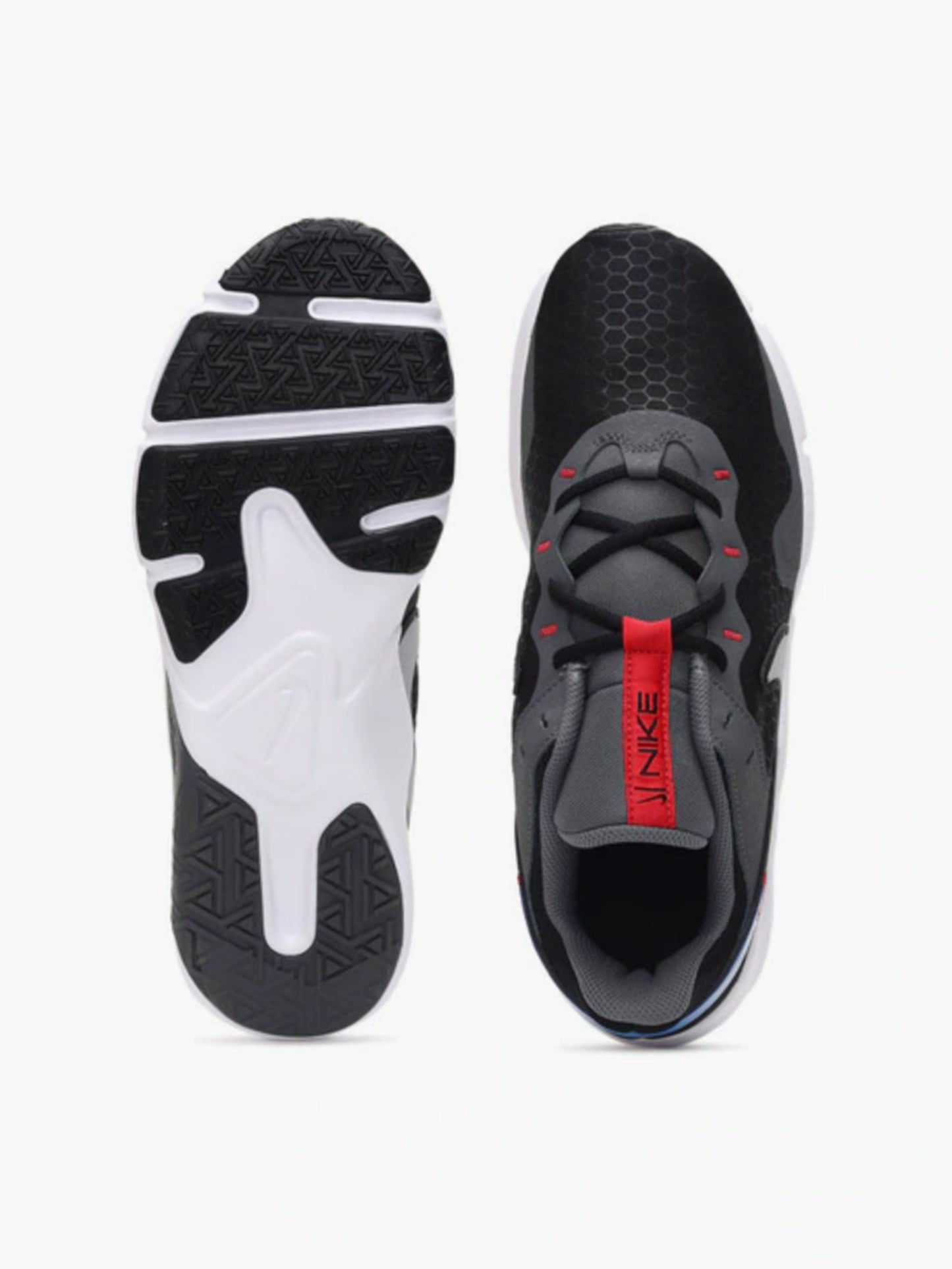Nike Legend Essential 2 Training Shoes