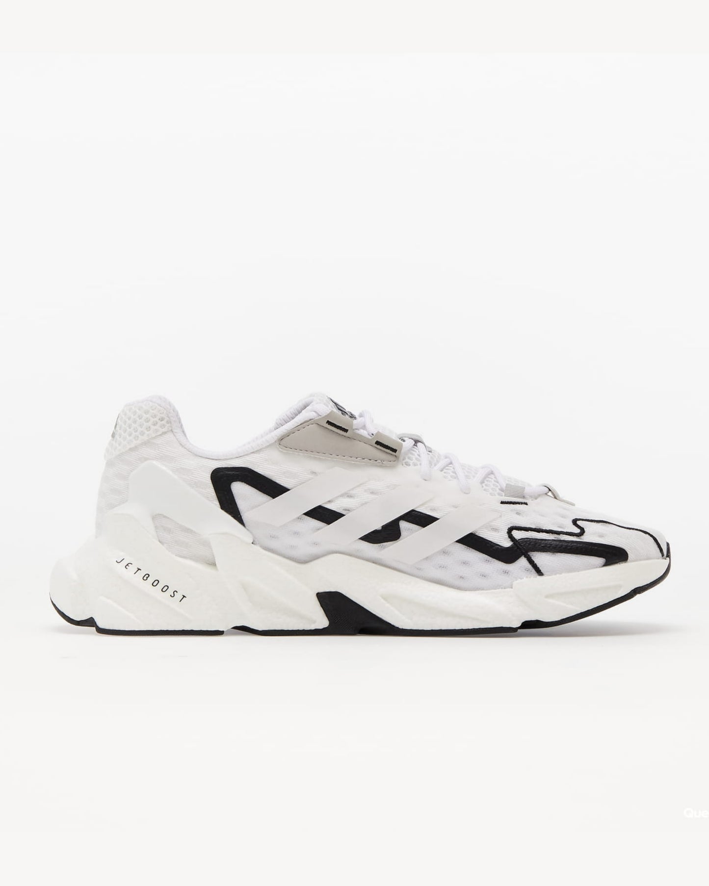 Adidas Performance X9000L4 H RDY