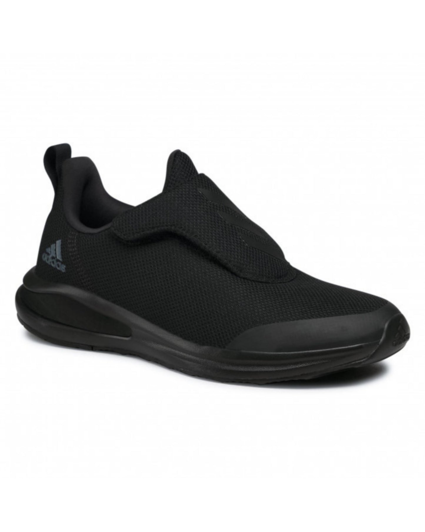 Adidas FortaRun Ac K Sneakers