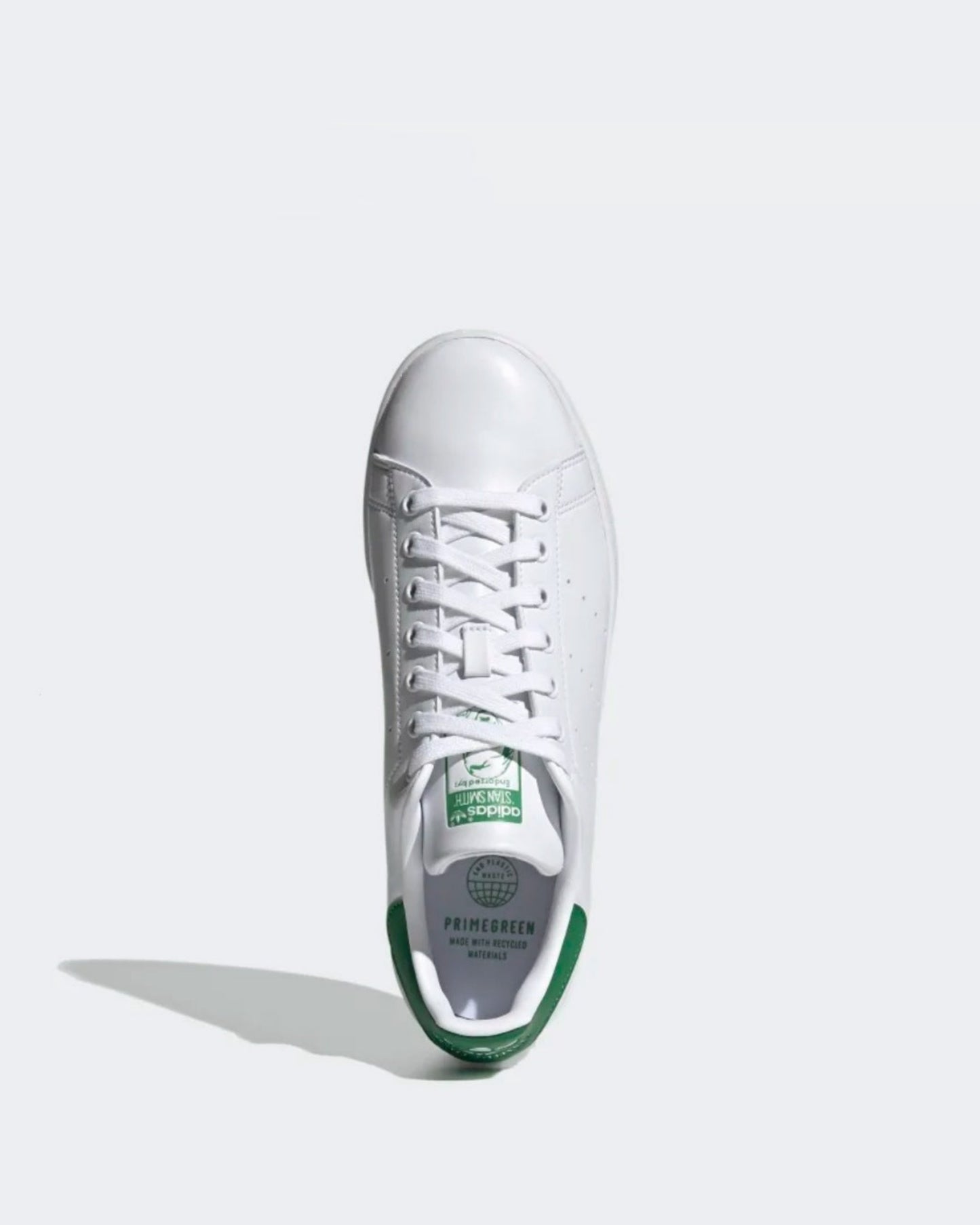 Adidas Stan Smith Sneakers