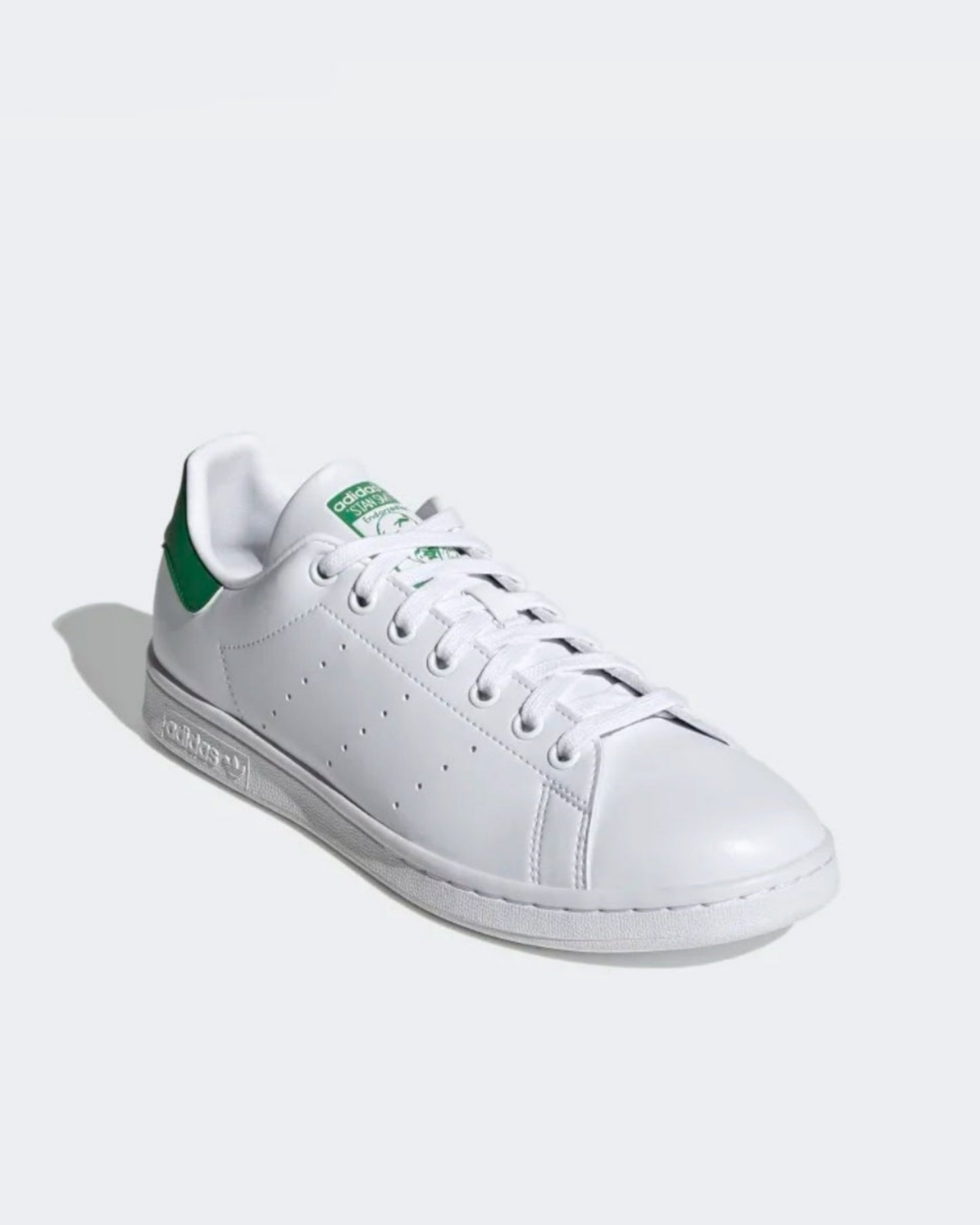 Adidas Stan Smith Sneakers