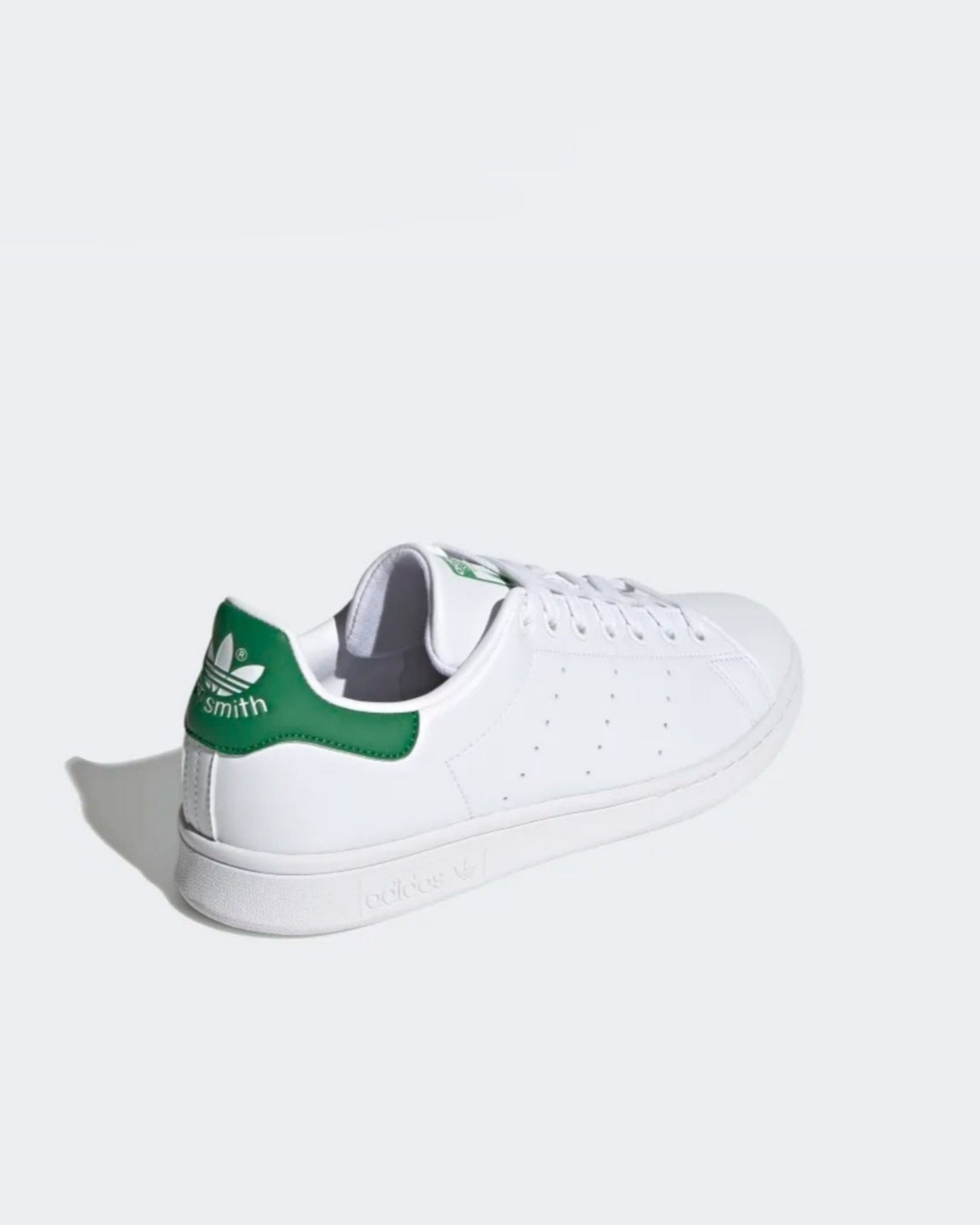 Adidas Stan Smith Sneakers