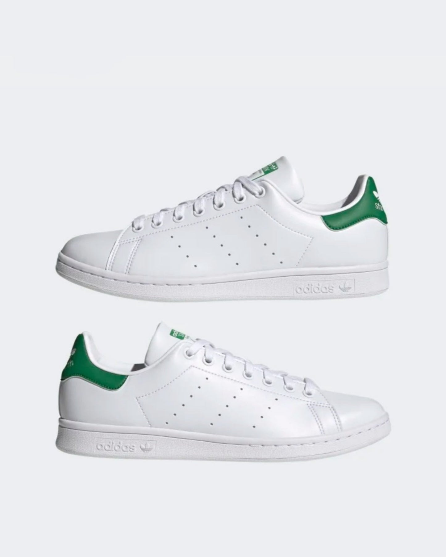 Adidas Stan Smith Sneakers