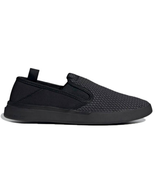 Adidas Five Ten Sleuth Slip-On 'Core Black' 