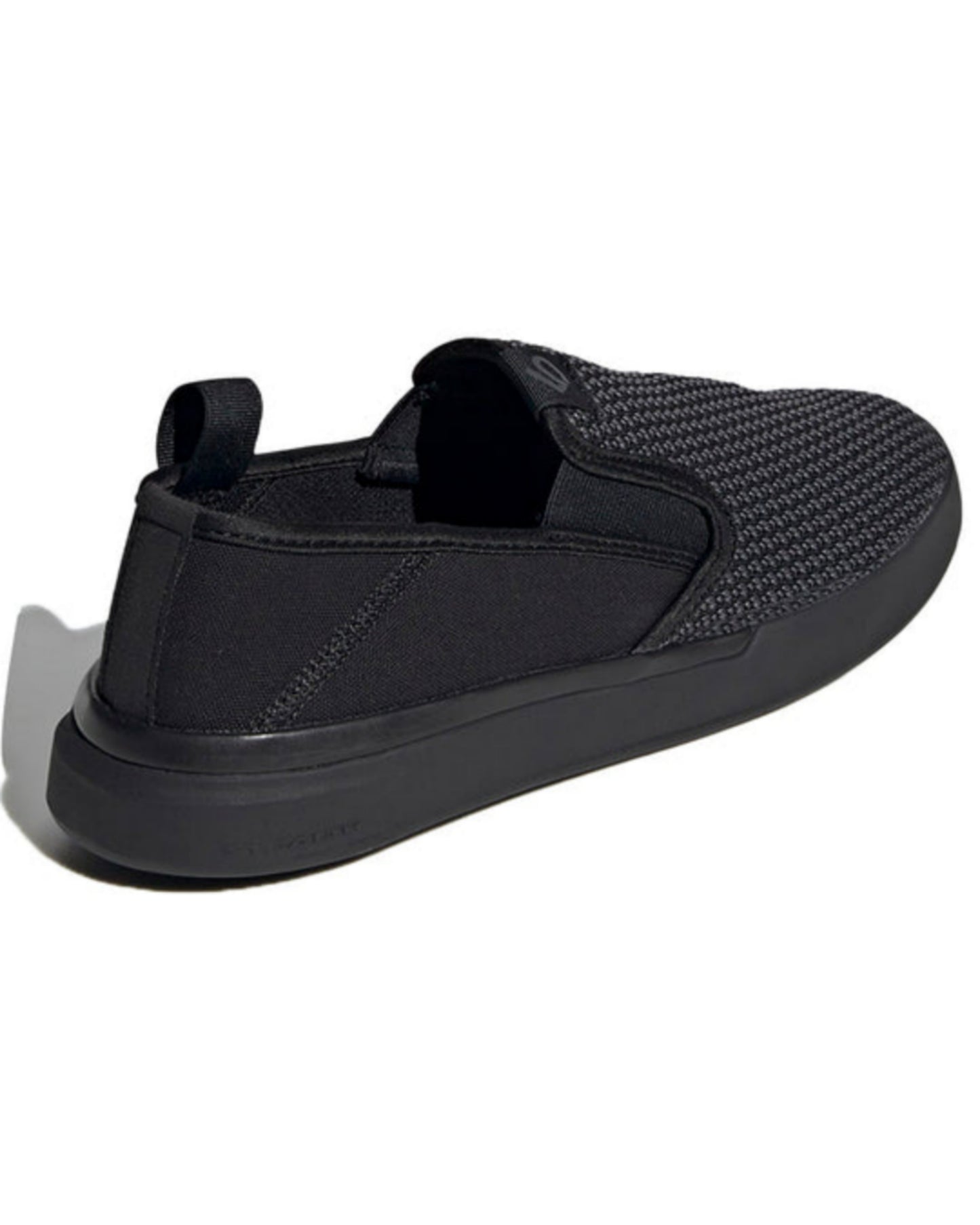 Adidas Five Ten Sleuth Slip-On 'Core Black' 