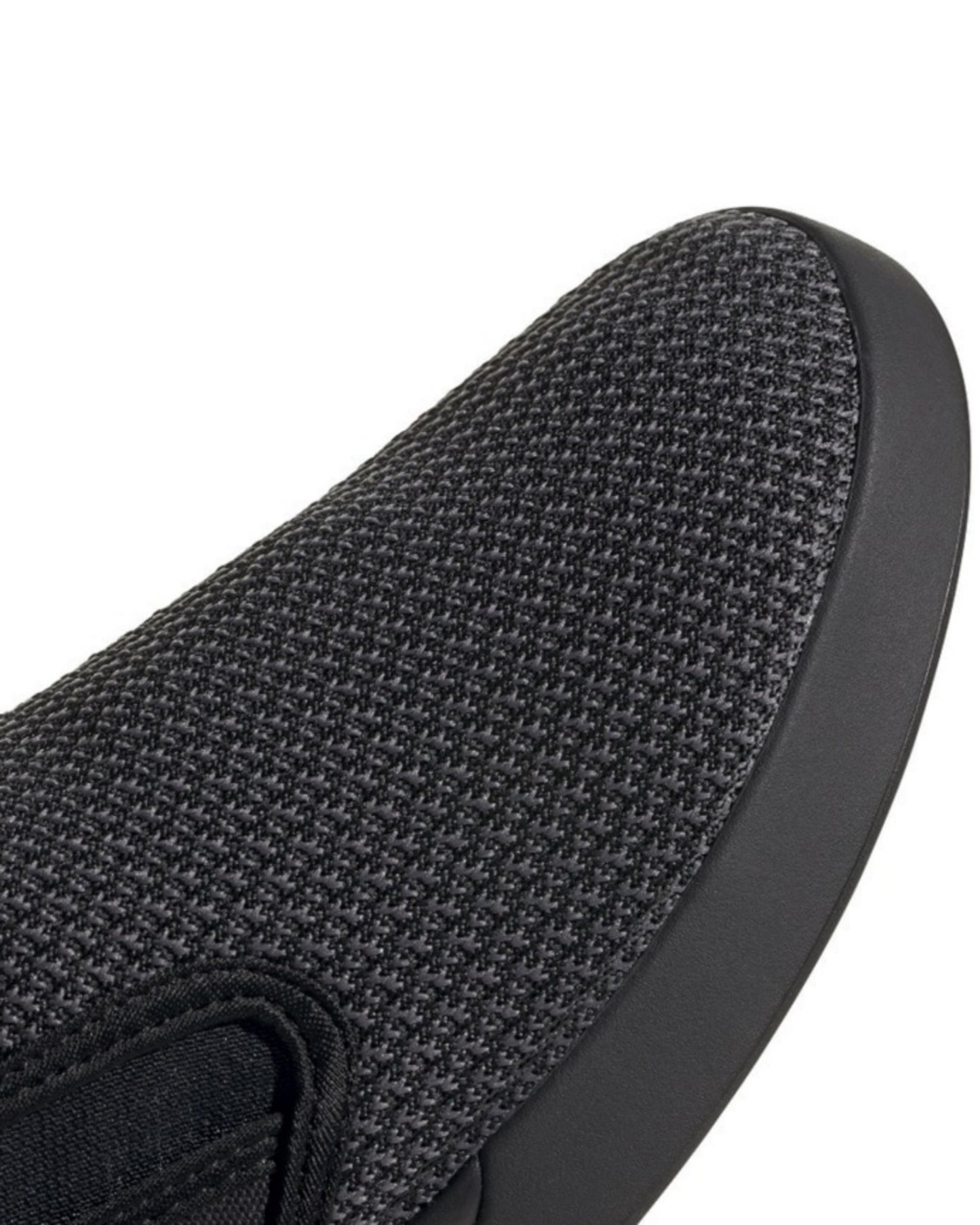 Adidas Five Ten Sleuth Slip-On 'Core Black' 