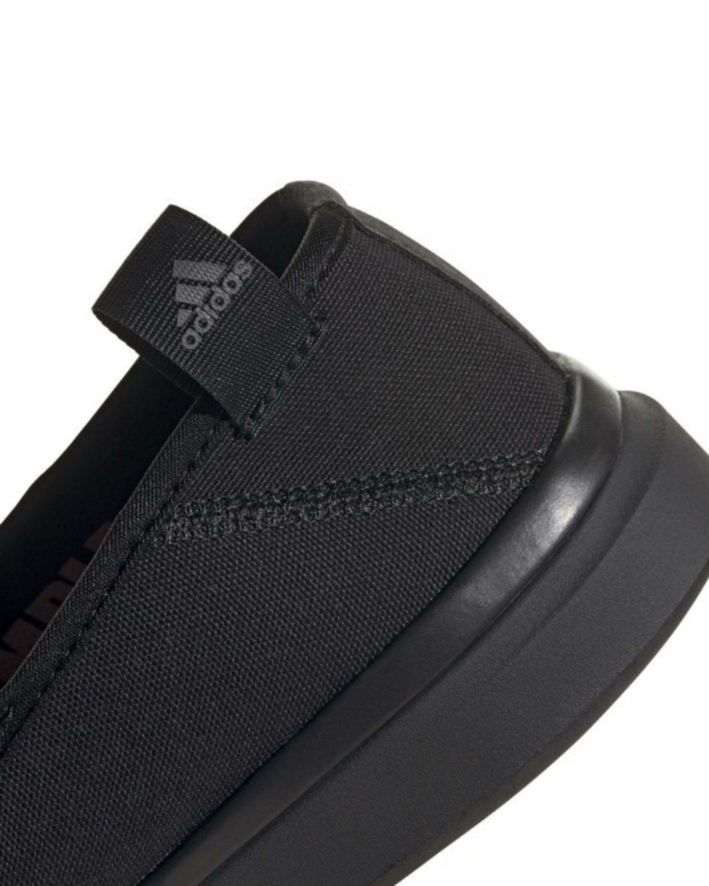 Adidas Five Ten Sleuth Slip-On 'Core Black' 