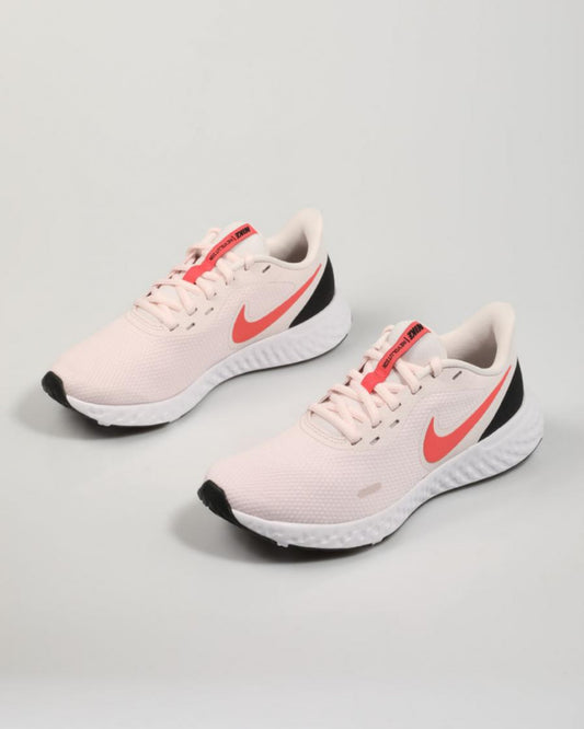 Nike Revolution 5 Running
Trainers