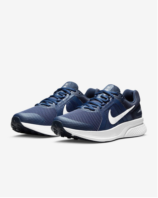 Nike Run Swift 2 Men's Road Running
Shoes