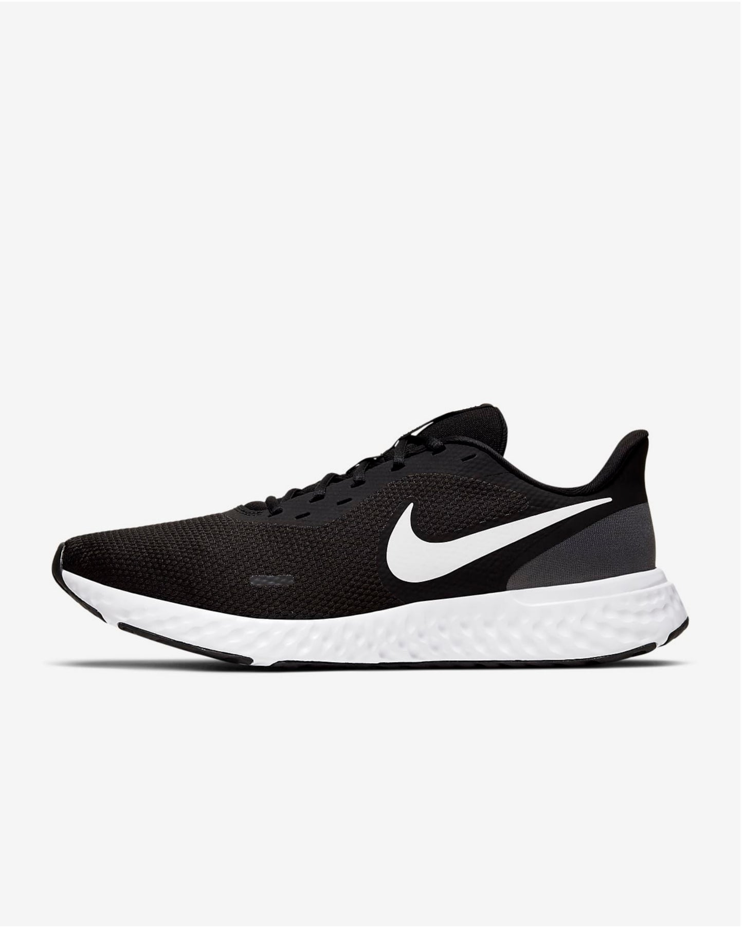 Nike Revolution 5 Road Running Shoes