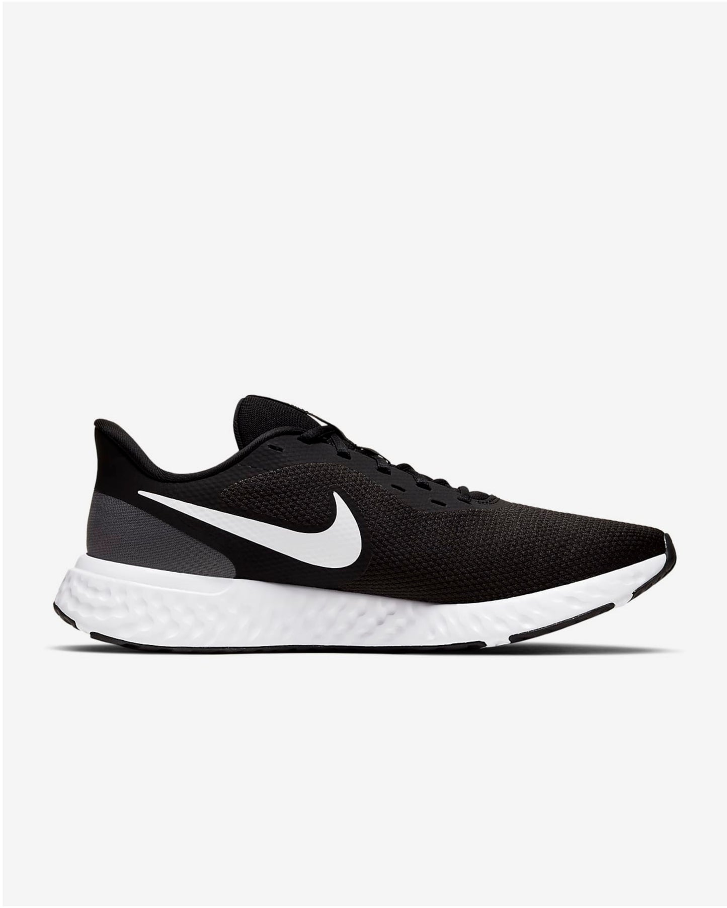 Nike Revolution 5 Road Running Shoes