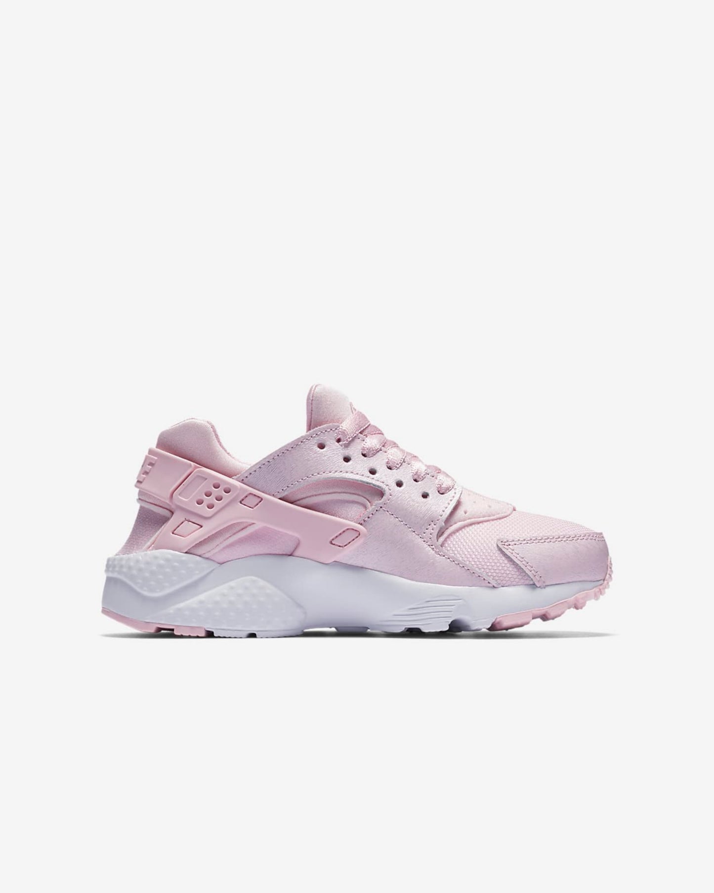 Nike Huarache SE Shoes