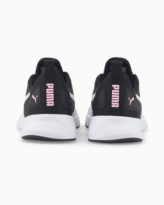 Puma Flyer Runner Youth Trainers