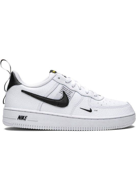 Nike Air Force 1 LV8 Utility Sneakers