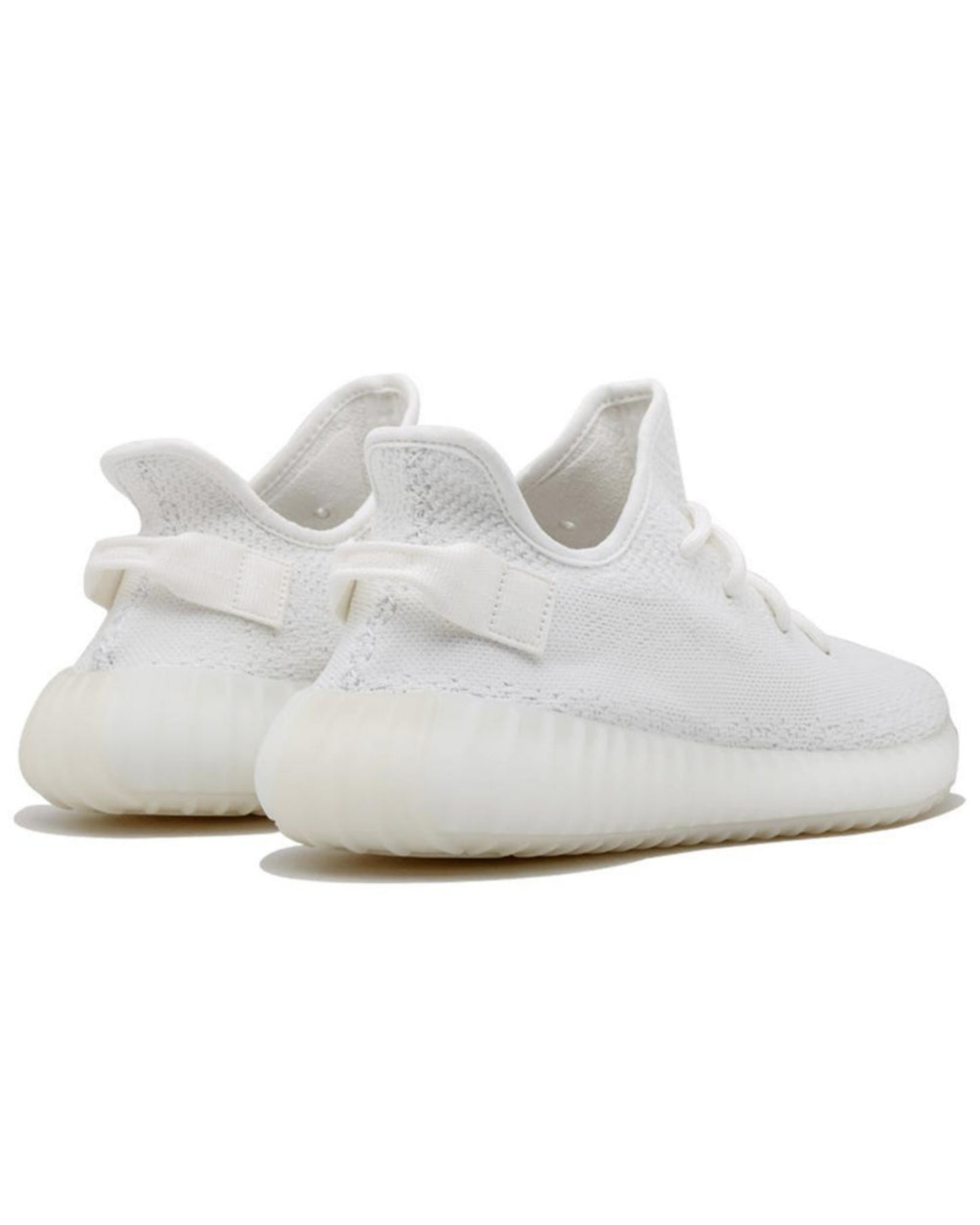 Adidas Yeezy Boost 350 V2 Sneakers