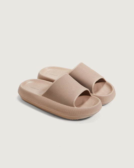 Oysho Flatform