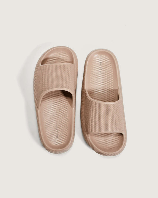 Oysho Flatform