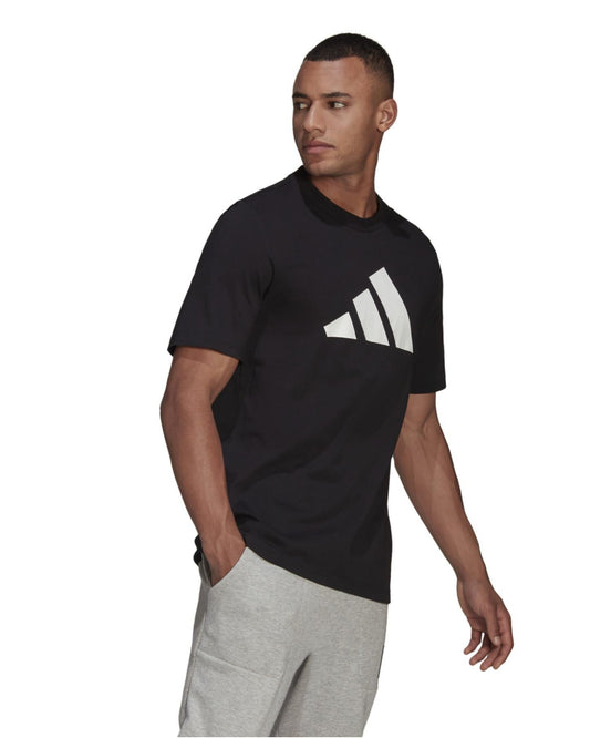 Adidas M Fibos A T-shirt