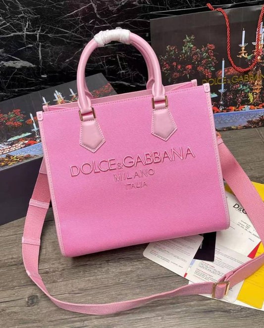 Dolce&Gabbana