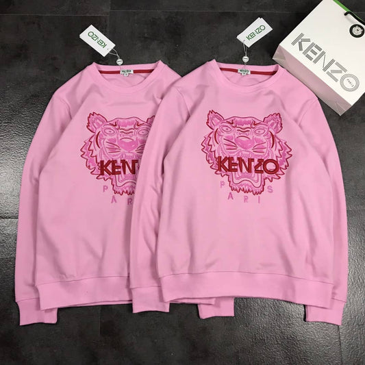 Kenzo