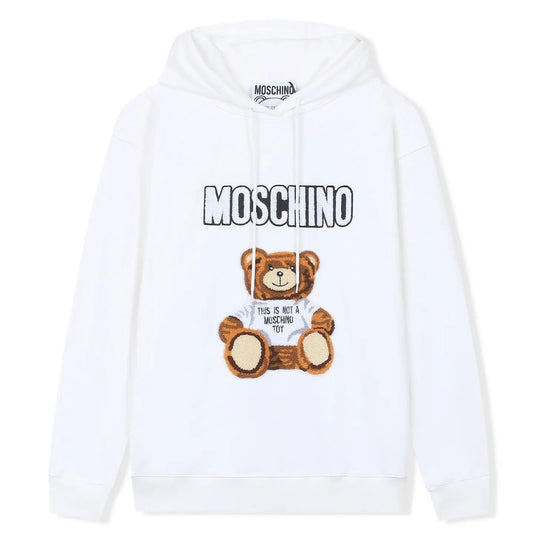 Moschino