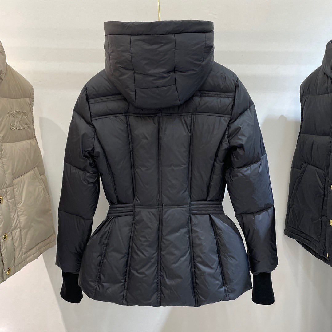 Moncler