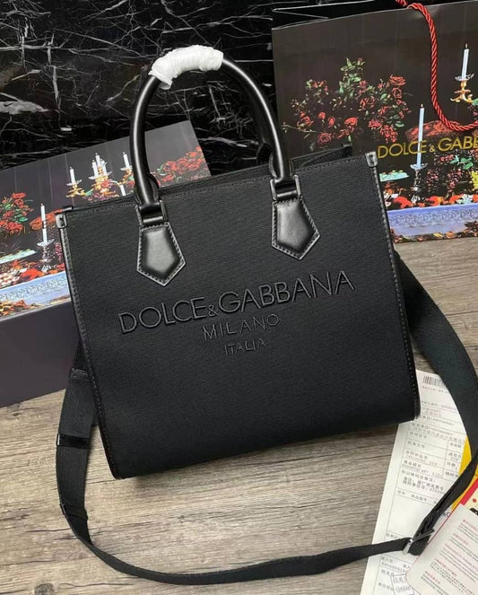 Dolce&Gabbana