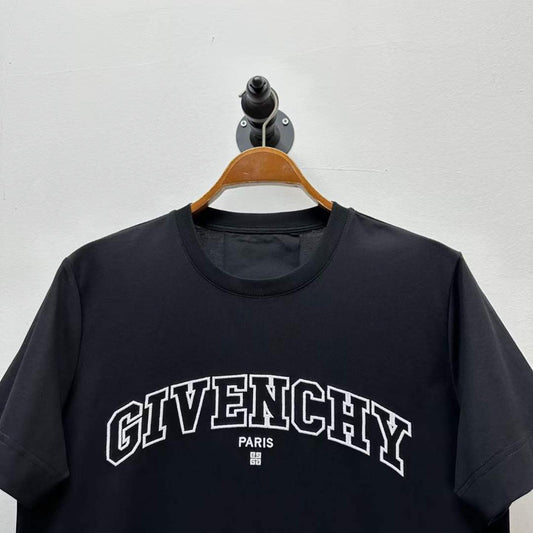 Givenchy