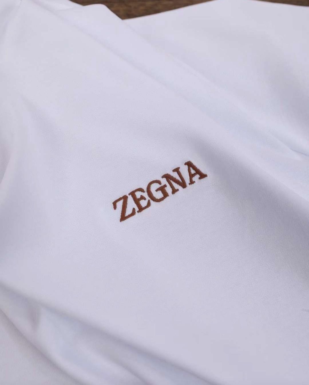 Zegna