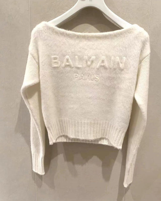 Balmain