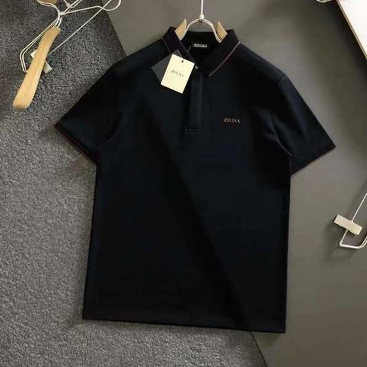 Zegna