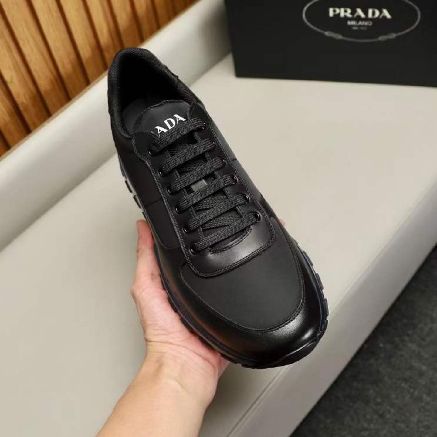 Prada