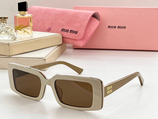 Miu miu