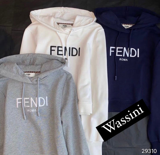 Fendi