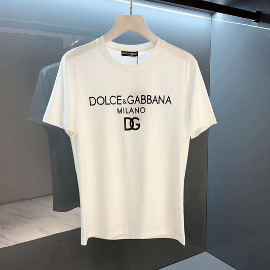 Dolce&Gabbana