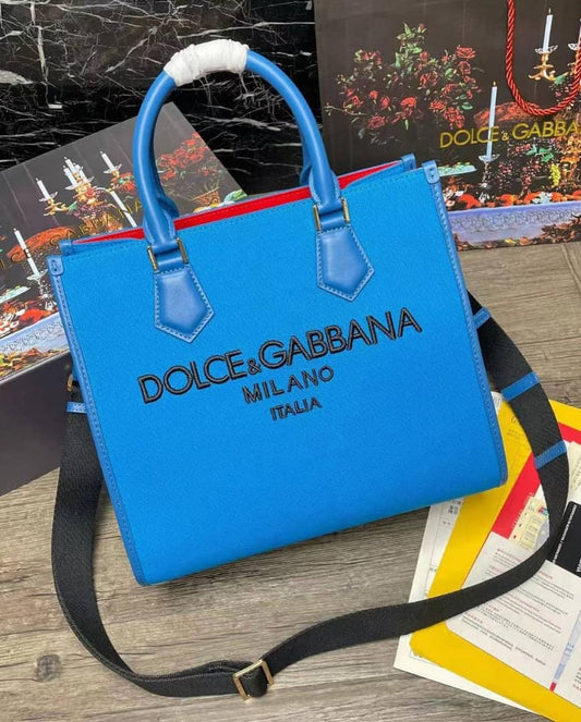 Dolce&Gabbana