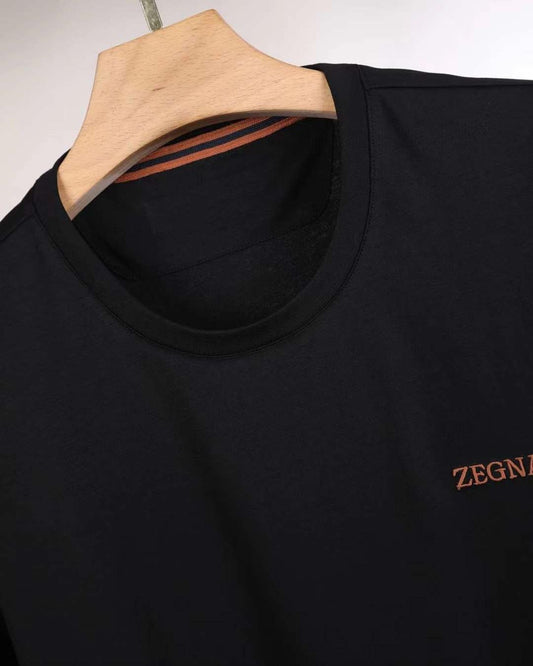 Zegna