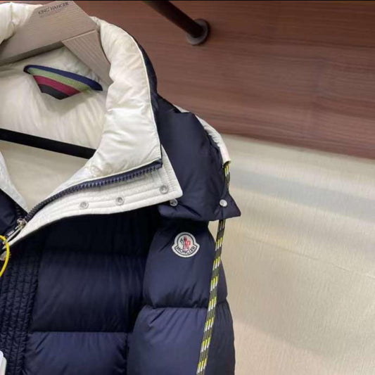 Moncler