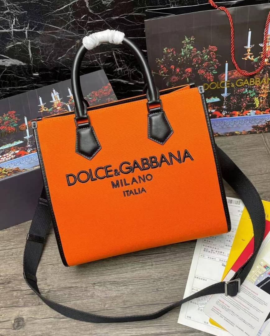 Dolce&Gabbana