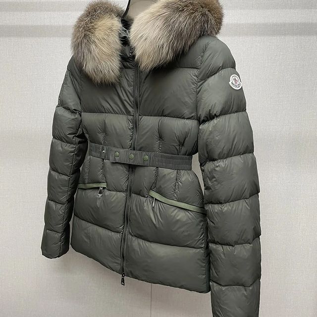 Moncler