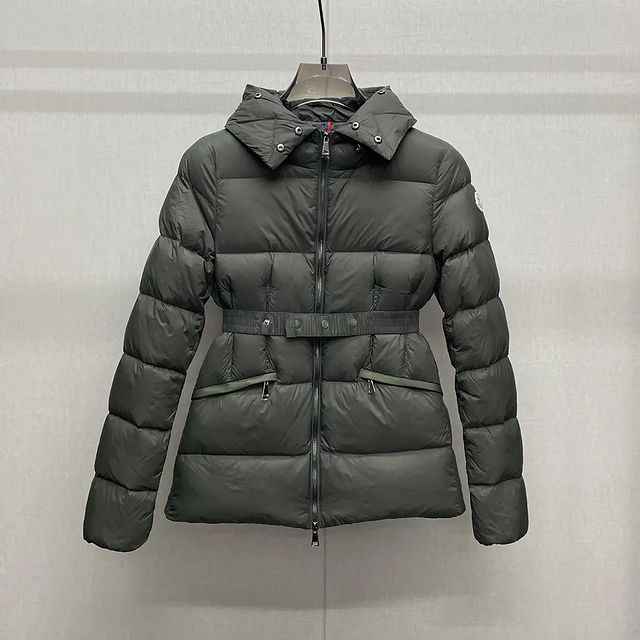 Moncler