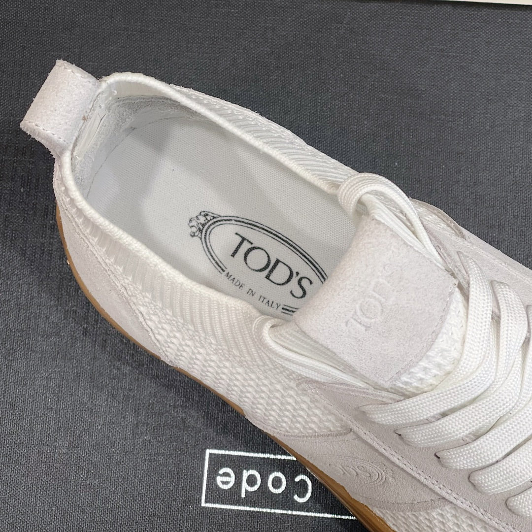 Tods