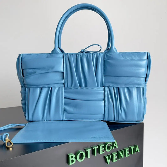 Bottega venet