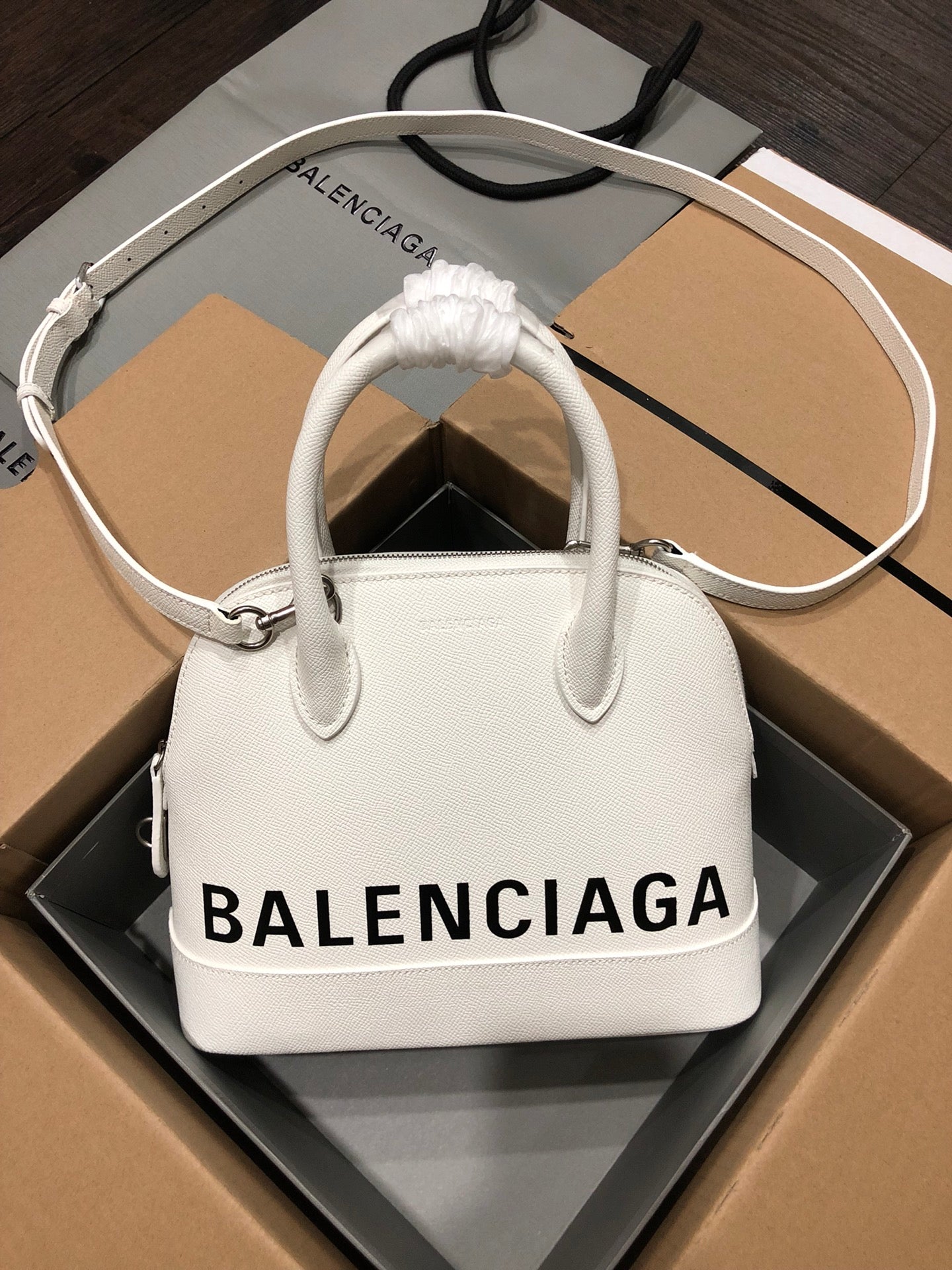 Balenciaga