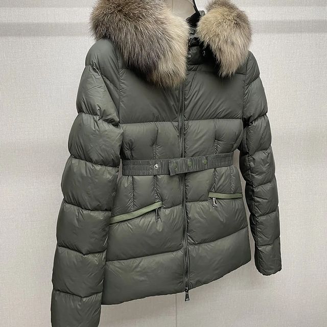 Moncler