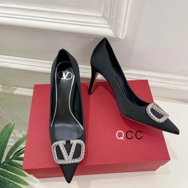 Valentino