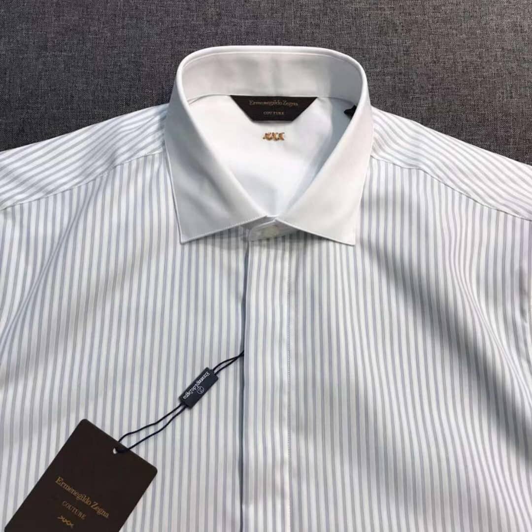 Zegna