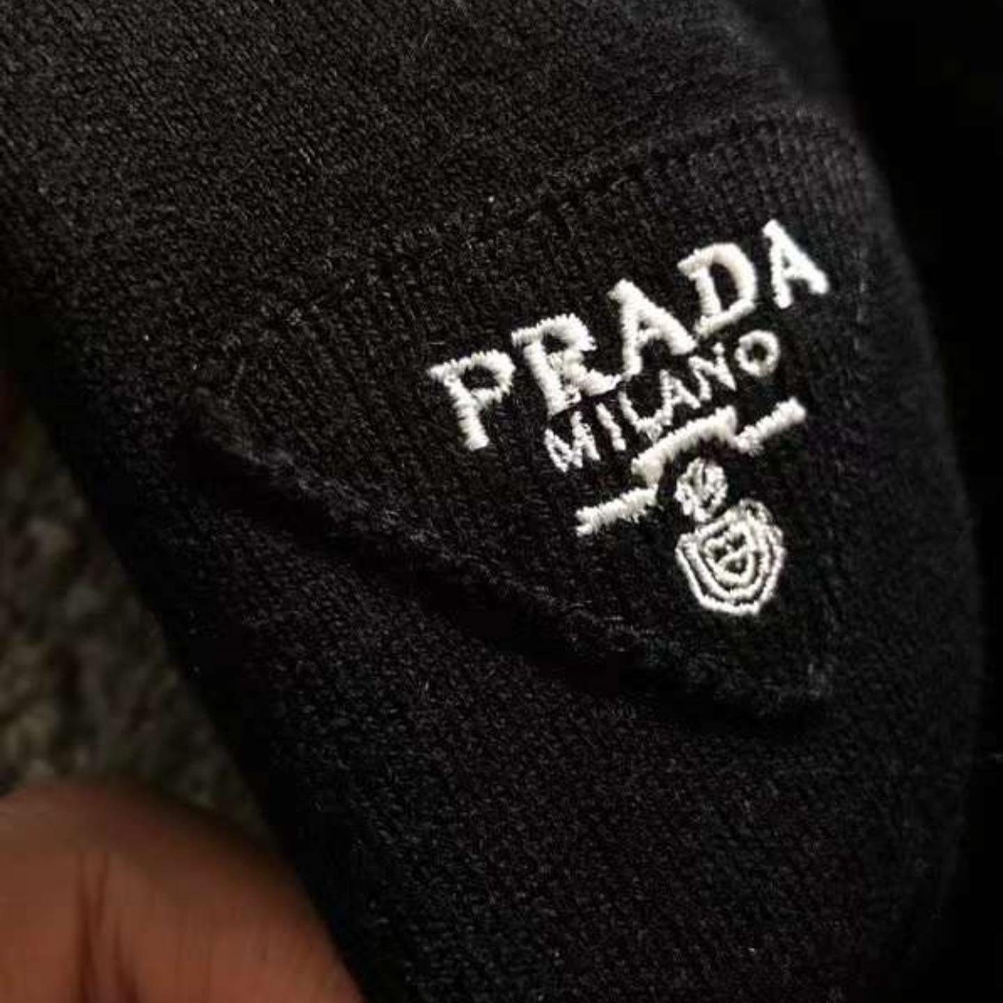 Prada