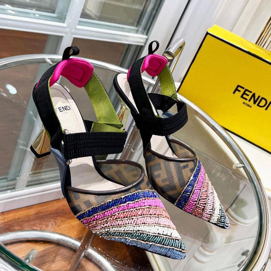 Fendi